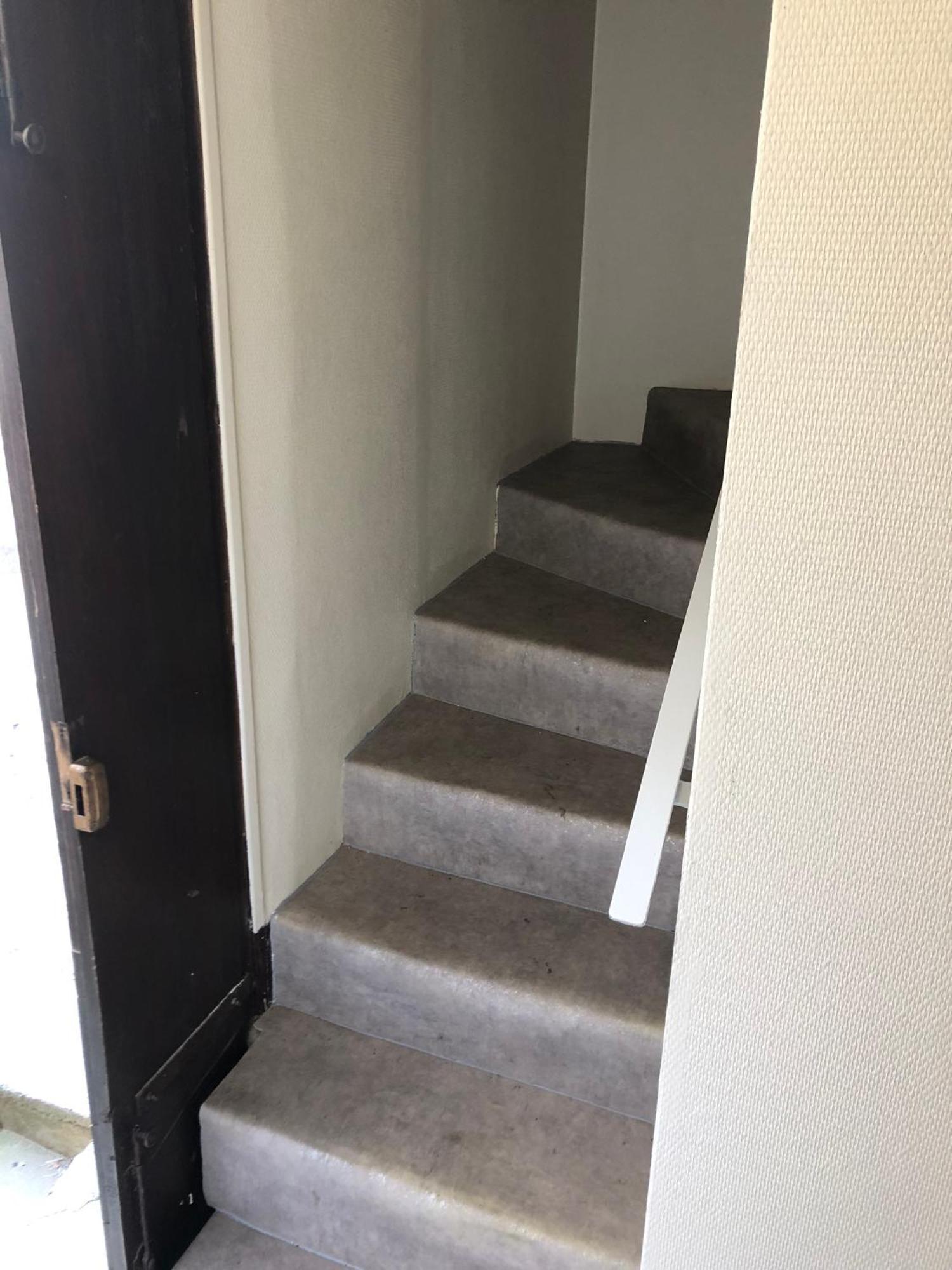 Les Appartements Chambon Sarlat-la-Canéda Quarto foto
